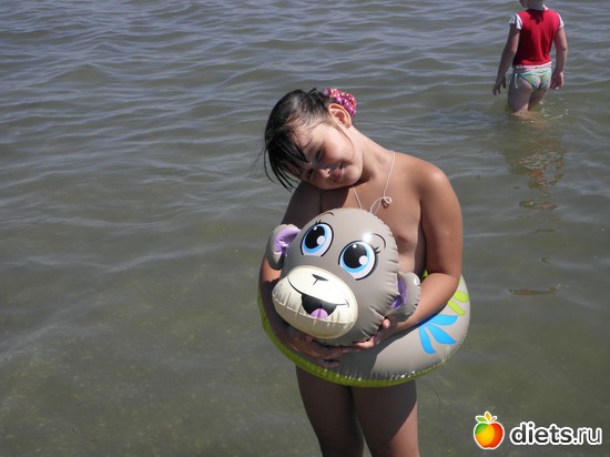 6 ����: � � �����