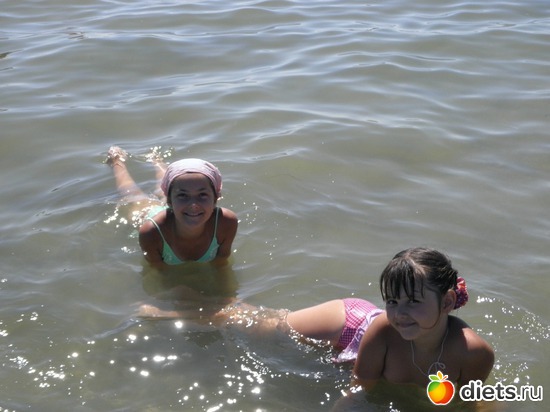 7 ����: � � �����