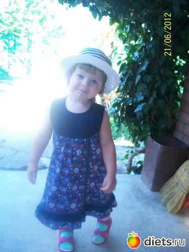 7 ����: ��� �������-�����