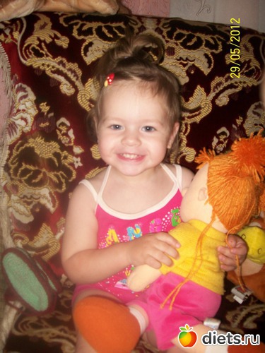 8 ����: ��� �������-�����