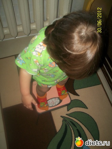 9 ����: ��� �������-�����