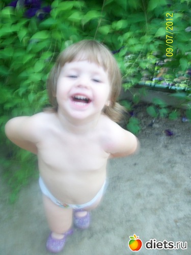 10 ����: ��� �������-�����