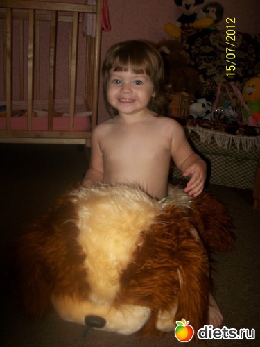 12 ����: ��� �������-�����