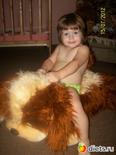 13 ����: ��� �������-�����