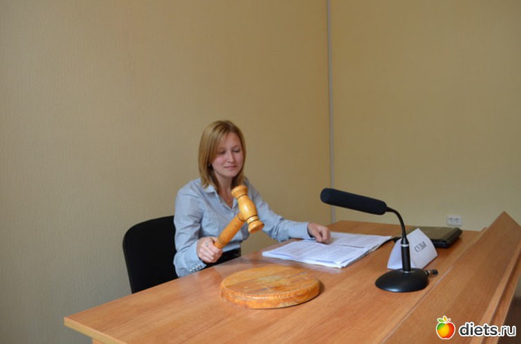 48 ����: �����