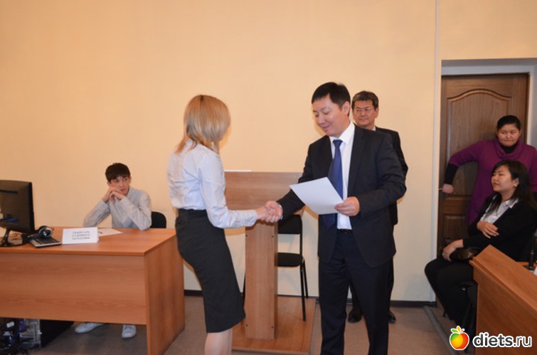 49 ����: �����