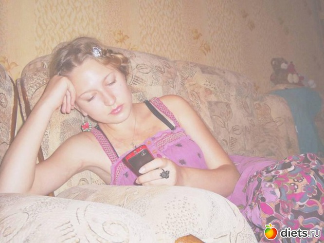 50 ����: �����