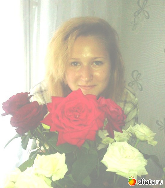 51 ����: �����