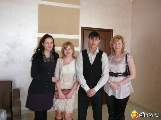 52 ����: �����