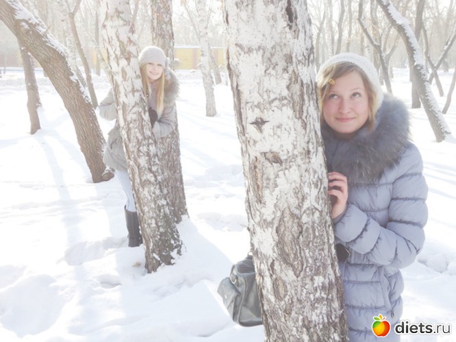 53 ����: �����