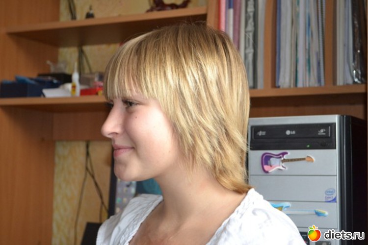 54 ����: �����