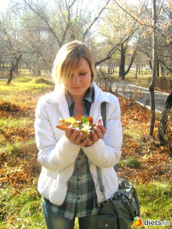 55 ����: �����