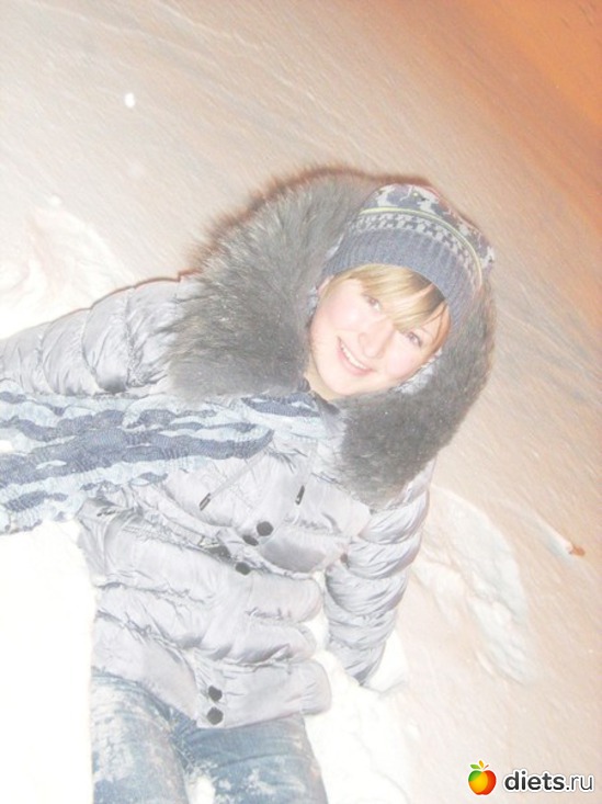 56 ����: �����