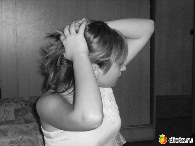 57 ����: �����