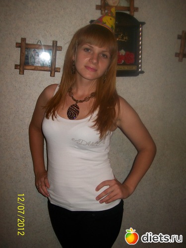 ���� 2012 ���, ������: � �������