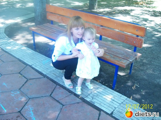 8 ����: � �������