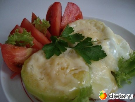 ������� � ��������. �� 100 ��- 86.25 ����.