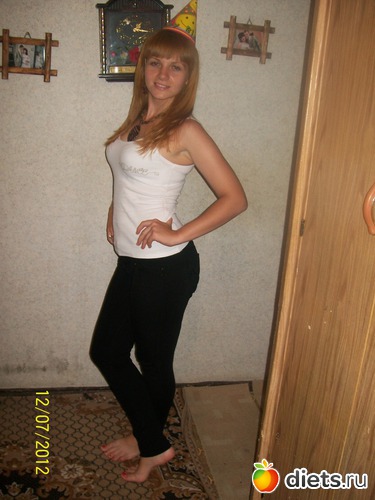 11 ����: � �������