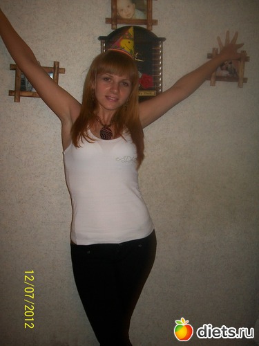 12 ����: � �������