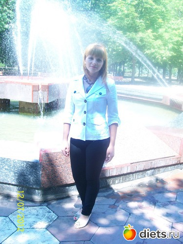 ���� 2012 ���, ������: � �������