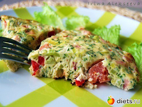 ����� � ������ ������ 72���� �� 100�