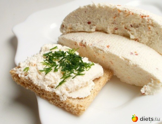 ��������� ��� �� ������ (60 ����.), ������: ��������������� �����