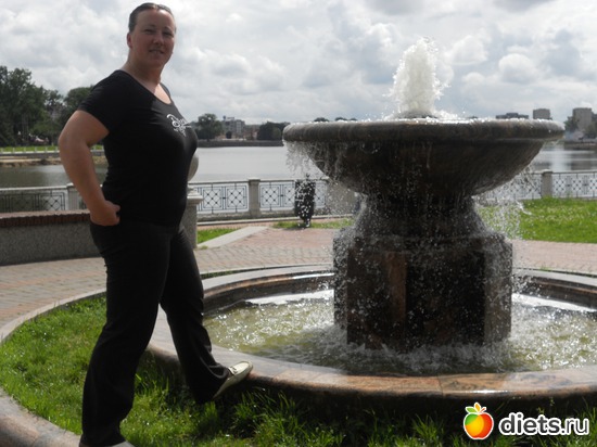 как-то так..., альбом: Лето 2012-июль