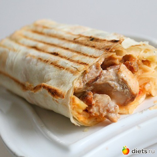 ����� � ������ 92 ���� �� 100 ��, ������: ��������������� �����