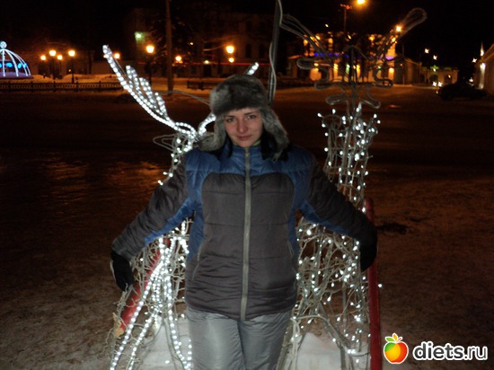 ������ 86 ��, ������: ������� �������