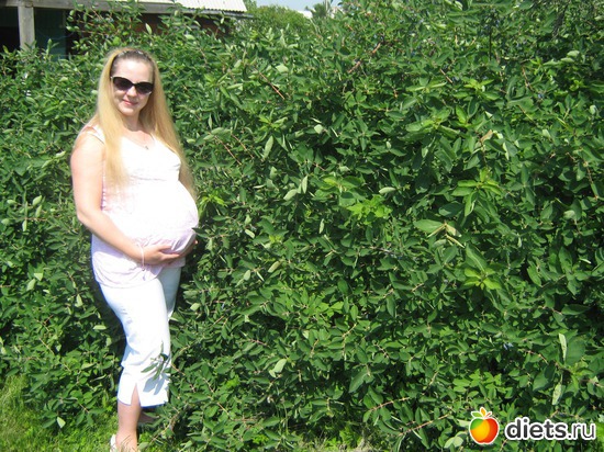 �� ������� ������, ������: � �������� ��������