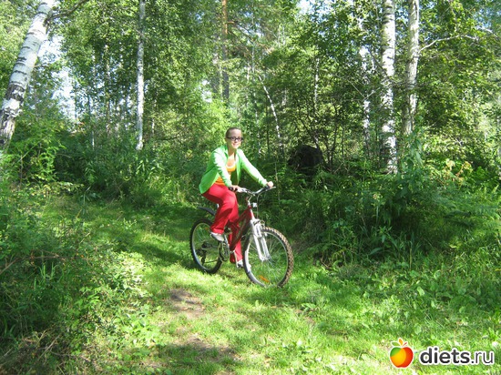 ������ �������� ������������, ������: ��� ���������� ����� �����