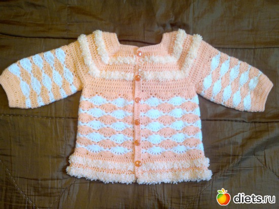 7 ����: ��� ��������� � �������� ��������