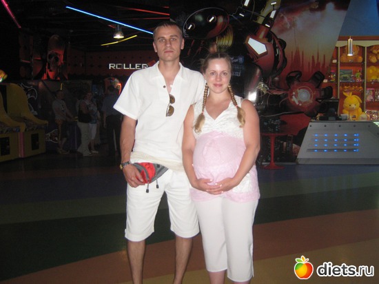 � ��������, ������: � �������� ��������