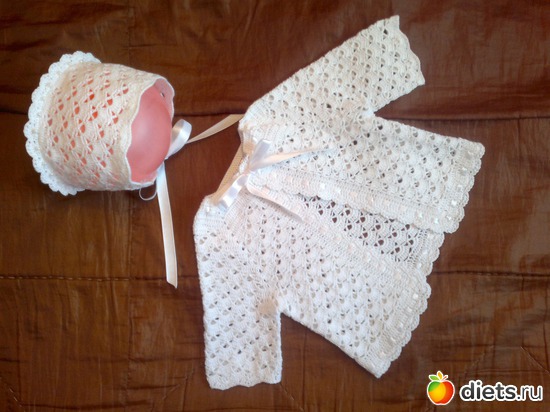 8 ����: ��� ��������� � �������� ��������