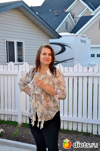 4 ����: � ��� �.