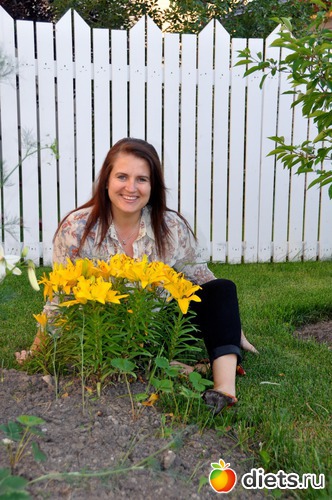 5 ����: � ��� �.