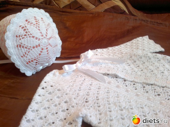 9 ����: ��� ��������� � �������� ��������