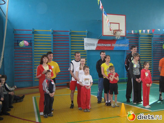 �������� ������������ "����, ����, � - ���������� �����", ������: ��� ���������� ����� �����