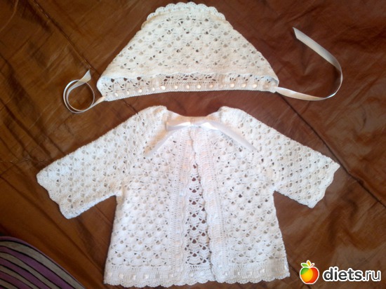 10 ����: ��� ��������� � �������� ��������