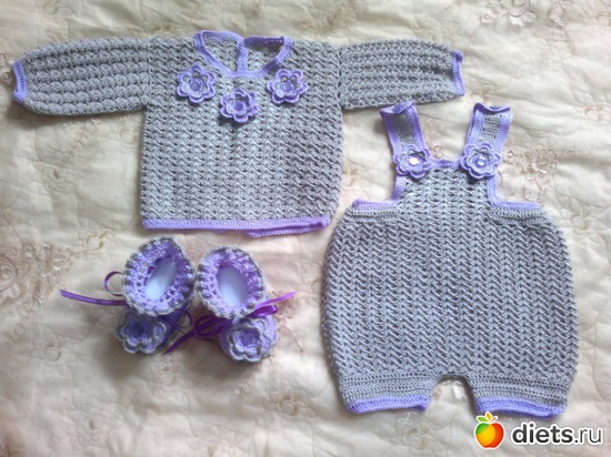 11 ����: ��� ��������� � �������� ��������