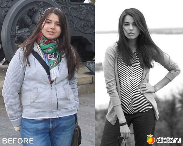 Результат-5, альбом: Фигурки для мотивации - 2 =)