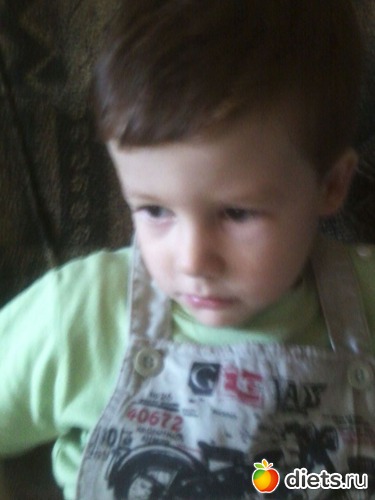 22 фото: Ярославчик