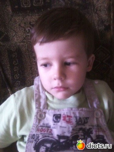 23 фото: Ярославчик