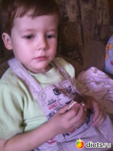 24 фото: Ярославчик