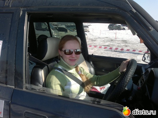 �� ������. "����������� ������� 2012" - ������� ��������� �����, ������: ��� ���������� ����� �����