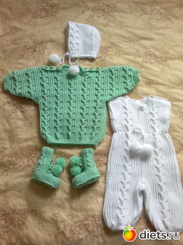 13 ����: ��� ��������� � �������� ��������