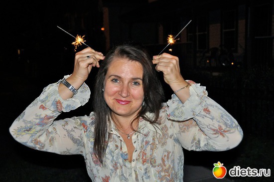 6 ����: � ��� �.