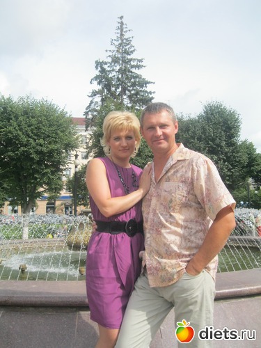 2 фото: Юбилей