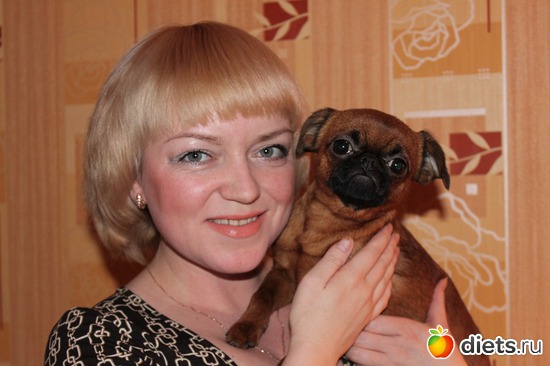 5 ����: ���� �������