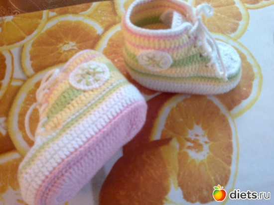 1 ����: ��� ��������� � �������� ��������